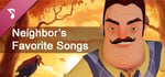 Hello Neighbor's Favorite Songs banner image