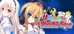 Amatarasu Riddle Star steam charts