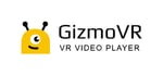 GizmoVR Video Player steam charts