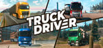Truck Driver banner image