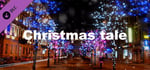 Christmas Tale - Deluxe Edition banner image