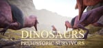 Dinosaurs Prehistoric Survivors steam charts