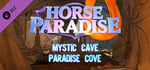 Horse Paradise - Mystic Cave & Paradise Cove Expansion Pack banner image