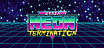 Zyxia: Neon Termination banner image