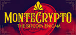 Montecrypto: The Bitcoin Enigma banner image