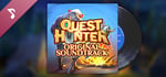 Quest Hunter: Original Soundtrack banner image