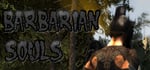 Barbarian Souls steam charts