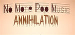 No More Pop Music - Annihilation steam charts