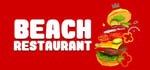 Beach Restaurant banner image