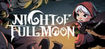 月圆之夜 (Night of Full Moon) banner image