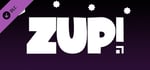 Zup! 7 - 4:3 Pack banner image