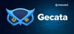 Gecata by Movavi 5 - Game Recording Software steam charts