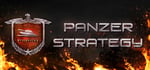 Panzer Strategy steam charts