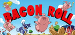 Bacon Roll banner image