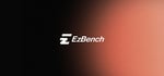 EzBench Benchmark steam charts