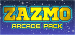 Zazmo Arcade Pack steam charts