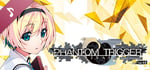 Grisaia Phantom Trigger Character Song (Rena) banner image
