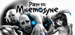 Path to Mnemosyne banner image
