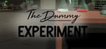 The Dummy Experiment steam charts