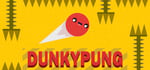 DUNKYPUNG steam charts