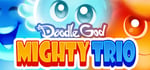 Doodle God: Mighty Trio banner image