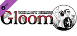 Gloom: Unhappy Homes banner image