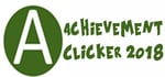 Achievement Clicker 2018 steam charts