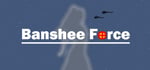 Banshee Force steam charts