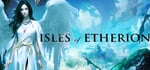 Isles of Etherion steam charts