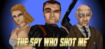 The spy who shot me™ steam charts
