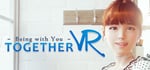 TOGETHER VR steam charts