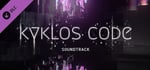 Kyklos Code - Original Soundtrack banner image