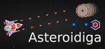 Asteroidiga steam charts