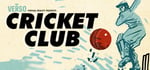 Cricket Club banner image