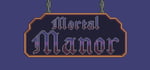 Mortal Manor steam charts