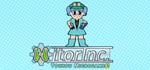 NitorInc.: Touhou Microgames! steam charts