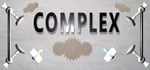 COMPLEX a VR Puzzle Game steam charts