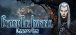 Beyond the Invisible: Darkness Came steam charts