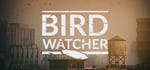 Bird Watcher steam charts