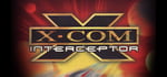 X-COM: Interceptor banner image