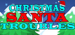 Christmas Santa Troubles steam charts