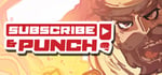 Subscribe & Punch! steam charts