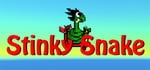 Stinky Snake steam charts