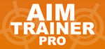 Aim Trainer Pro steam charts