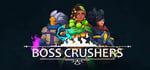 Boss Crushers steam charts