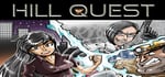 Hill Quest steam charts