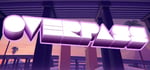 Overpass banner image