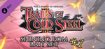 The Legend of Heroes: Trails of Cold Steel II - Shining Pom Bait Set 1 banner image
