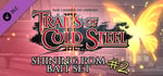 The Legend of Heroes: Trails of Cold Steel II - Shining Pom Bait Set 2 banner image