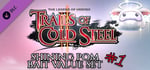 The Legend of Heroes: Trails of Cold Steel II - Shining Pom Bait Value Set 1 banner image